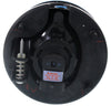 EXPIDITION 07-14/RANGER 08-11 FRONT FOG LAMP RH=LH, Assembly - CAPA