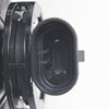 EXPIDITION 07-14/RANGER 08-11 FRONT FOG LAMP RH=LH, Assembly - CAPA
