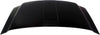 F-SERIES SUPER DUTY 08-10 HOOD, Steel - CAPA