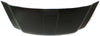 F-SERIES SUPER DUTY 08-10 HOOD, Steel - CAPA