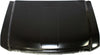 F-SERIES SUPER DUTY 08-10 HOOD, Steel