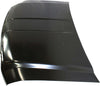 F-SERIES SUPER DUTY 08-10 HOOD, Steel