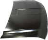 F-SERIES SUPER DUTY 08-10 HOOD, Steel