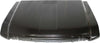 F-SERIES SUPER DUTY 08-10 HOOD, Steel