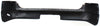 Rear Bumper Cover Primed For 2006 Ford Explorer Without Rear Object Sensor Hole XLS/XLT Models Replacement RBF760102P