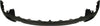 SIERRA 1500 07-13 FRONT LOWER VALANCE, Air Deflector, Textured, New Body Style - CAPA