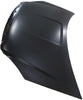 ACADIA 07-12 HOOD, Aluminum, Primed - CAPA