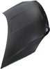 ACADIA 07-12 HOOD, Aluminum, Primed - CAPA