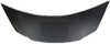 ACADIA 07-12 HOOD, Aluminum, Primed - CAPA