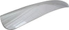 ACADIA 07-12 HOOD MOLDING, Chrome - CAPA