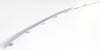 CR-V 07-09 GRILLE MOLDING, Center, Chrome, EX/EX-L Models, Japan Built