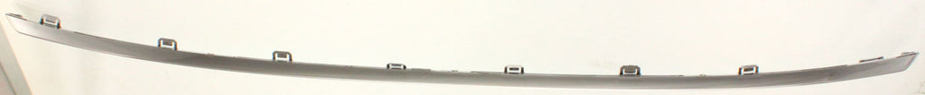 CR-V 07-09 GRILLE MOLDING, Lower, Chrome, EX/EX-L Models, Japan Built