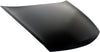 ACCORD 08-12 HOOD, Steel, Coupe