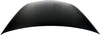 ACCORD 08-12 HOOD, Steel, Coupe