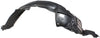 AZERA 06-10 FRONT FENDER LINER LH