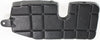 ACCENT 00-05 ENGINE SPLASH SHIELD RH, Under Cover