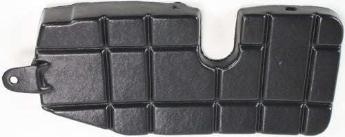 ACCENT 00-05 ENGINE SPLASH SHIELD RH, Under Cover