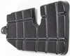 ACCENT 00-05 ENGINE SPLASH SHIELD RH, Under Cover