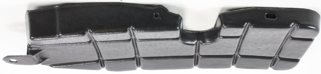 ACCENT 00-05 ENGINE SPLASH SHIELD RH, Under Cover