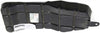 ACCENT 00-05 ENGINE SPLASH SHIELD LH, Under Cover