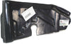 ELANTRA 01-06/TIBURON 03-08 ENGINE SPLASH SHIELD, Under Cover, RH