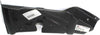 ELANTRA 01-06/TIBURON 03-08 ENGINE SPLASH SHIELD, Under Cover, RH
