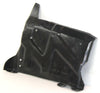 ELANTRA 01-06/TIBURON 03-08 ENGINE SPLASH SHIELD, Under Cover, LH