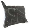 ELANTRA 01-06/TIBURON 03-08 ENGINE SPLASH SHIELD, Under Cover, LH