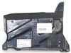 ELANTRA 01-06/TIBURON 03-08 ENGINE SPLASH SHIELD, Under Cover, LH