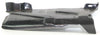 ELANTRA 01-06/TIBURON 03-08 ENGINE SPLASH SHIELD, Under Cover, LH