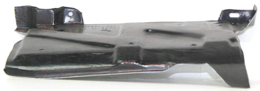 ELANTRA 01-06/TIBURON 03-08 ENGINE SPLASH SHIELD, Under Cover, LH