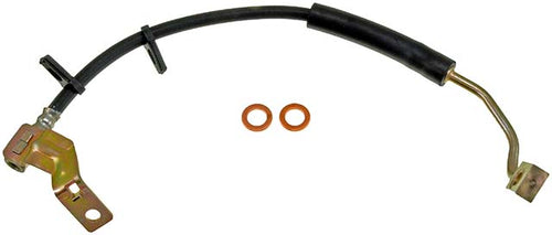 BRAKE HOSE