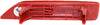 CR-V 07-09/RDX 10-15 REAR BUMPER REFLECTOR RH - CAPA