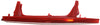 CR-V 07-09/RDX 10-15 REAR BUMPER REFLECTOR RH - CAPA