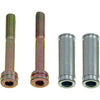 Disc Brk Guide Bolt