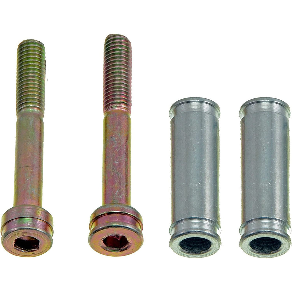 Disc Brk Guide Bolt