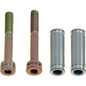 Disc Brk Guide Bolt
