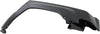 PATRIOT 07-10 FRONT FENDER RH, Primed, Steel - CAPA