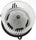 SPORTAGE 98-01 BLOWER MOTOR