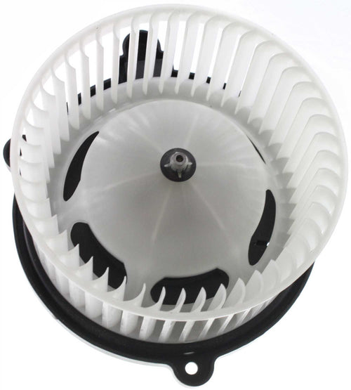 SPORTAGE 98-01 BLOWER MOTOR