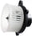 SPORTAGE 98-01 BLOWER MOTOR