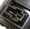 SPORTAGE 98-01 BLOWER MOTOR