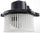 SPORTAGE 98-01 BLOWER MOTOR
