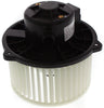 SEDONA 02-05 BLOWER MOTOR, Front