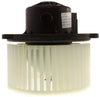SEDONA 02-05 BLOWER MOTOR, Front