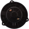 SEDONA 02-05 BLOWER MOTOR, Front