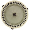 SEDONA 02-05 BLOWER MOTOR, Front