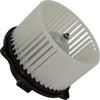 RIO 01-05 BLOWER MOTOR, Sedan/(Wagon, 02-05)