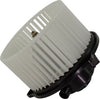 RIO 01-05 BLOWER MOTOR, Sedan/(Wagon, 02-05)