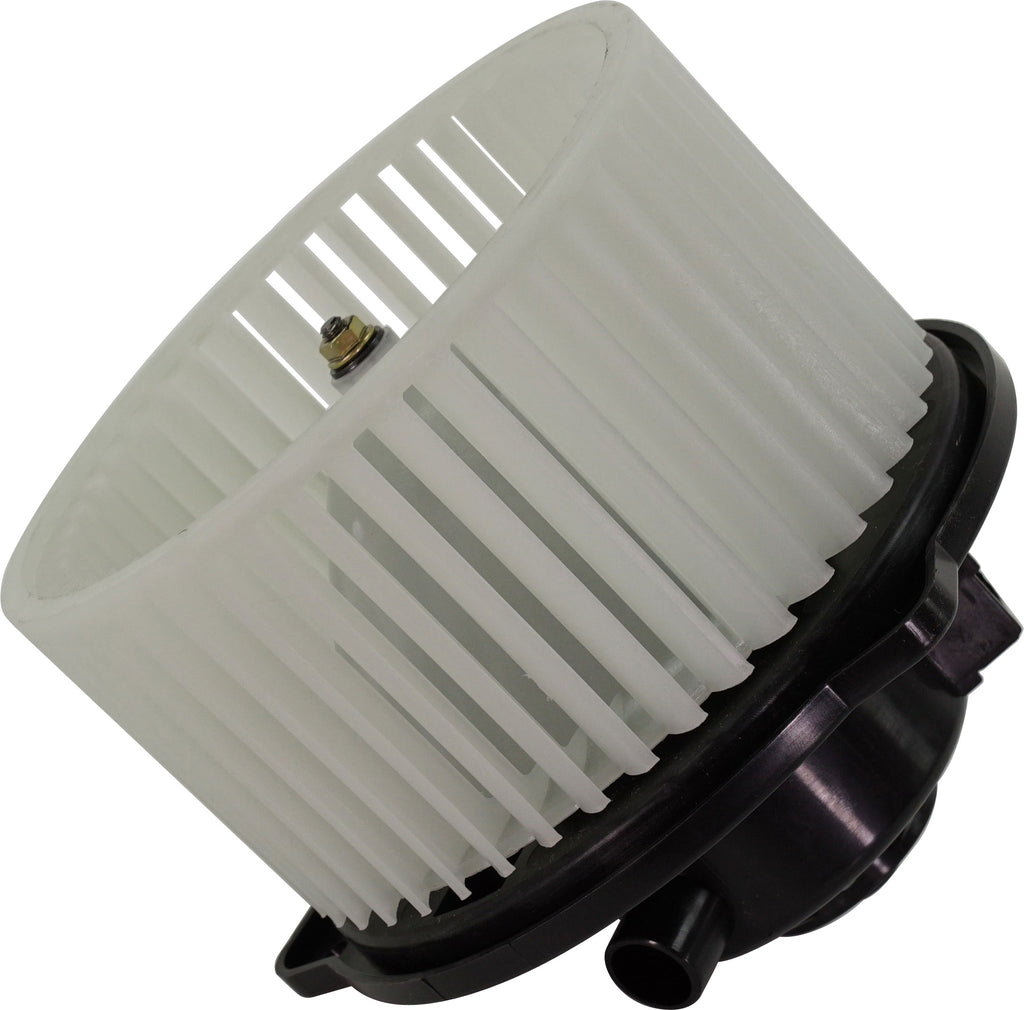 RIO 01-05 BLOWER MOTOR, Sedan/(Wagon, 02-05)